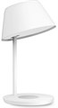 Лампа настольная Yeelight Yeelight Star Smart Desk Table Lamp Pro 136961