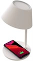 Лампа настольная Yeelight Yeelight Star Smart Desk Table Lamp Pro 136961
