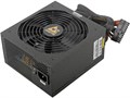 Блок;питания;ATX;Chieftec;GDP-550C 103872