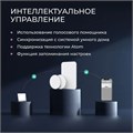 Светильник потолочный Yeelight YLXDD-0093 136978
