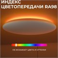 Светильник потолочный Yeelight YLXDD-0149 136991