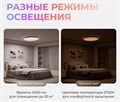 Светильник потолочный Yeelight YLXDD-0150 136993