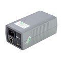 Блок  NetPing 2/PWR-220 v32/ETH 137007