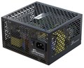 Блок;питания;ATX;SeaSonic;PRIME;Fanless;PX-500 103878