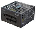 Блок;питания;ATX;SeaSonic;PRIME;Fanless;PX-500 103878