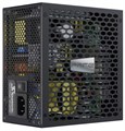 Блок;питания;ATX;SeaSonic;PRIME;Fanless;PX-500 103878