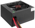 Блок;питания;ATX;Exegate;700PPE 103880