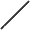 Блок розеток  Exegate PDU-V201 Al-20S-EU3-1P 137150