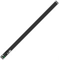 Блок розеток  Exegate PDU-V420 Al-20C134C19-IEC309-32A-1P 137155