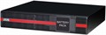 Батарея;для;ИБП;Powercom;BAT;MRT-36V 100473