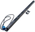 Блок розеток  Cabeus SMART-PDU-32-1P-18C13-6C19-I309-CM 137265