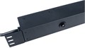 Блок розеток  Cabeus SMART-PDU-32-3P-24C13-12C19-I309-CM 137270