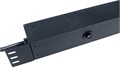 Блок розеток  Cabeus SMART-PDU-16-3P-36C13-6C19-I309-CM 137274