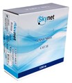 Кабель витая пара F/UTP 5e кат. 4 пары SkyNet CSS-FTP-4-CU/100 137384