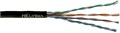 Кабель витая пара U/UTP 5e кат. 4 пары Neomax NM10031 137521