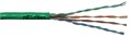 Кабель витая пара U/UTP 5e кат. 4 пары Neomax NM10111 137540