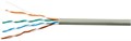 Кабель витая пара  SkyNet CSS-UTP-4-CU-N 137569