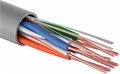 Кабель витая пара U/UTP 5e кат. 4 пары PROconnect 01-0052 137590