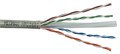 Кабель витая пара U/UTP 6 кат. 4 пары Neomax NM10601 137623