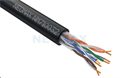 Кабель витая пара U/UTP 5e кат. 4 пары Neomax NM710032 137646