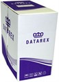 Кабель витая пара U/UTP 5e кат. 4 пары Datarex DR-140013 137653