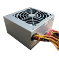 Блок;питания;ATX;Powerman;PM-600ATX-F 103896