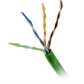Кабель витая пара U/UTP 5e кат. 4 пары Neomax NM710021 137803