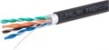 Кабель витая пара F/UTP 5e кат. 4 пары SUPRLAN 01-1039-1 137808