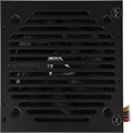 Блок;питания;ATX;Formula;V;VX;PLUS;600 103901