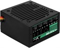 Блок;питания;ATX;Formula;V;VX-600 PLUS 103904