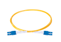 Патч-корд волоконно-оптический Eurolan 41B-S2-LC-LC-03 138183