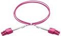 Патч-корд волоконно-оптический Eurolan 41B-40-LC-LC-01 138184