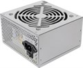 Блок;питания;ATX;AeroCool;ECO-650W 103907