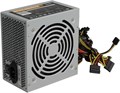 Блок;питания;ATX;AeroCool;ECO-650W 103907