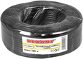 Кабель  Rexant 01-5002 138302