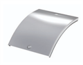 Крышка на угол верт. внешний 45°  DKC 38267ZL 138514