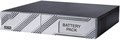 Батарейный;блок;;Powercom;BAT;SRT-48V- 100482