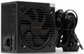 Блок;питания;ATX;HSPD;HSK-600WN-BK 103915