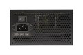 Блок;питания;ATX;Filum;VX;PLUS;600 103916