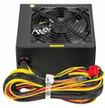 Блок;питания;ATX;ACCORD;ACC-650-NP 103920