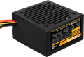 Блок;питания;ATX;AeroCool;VX;PLUS;650 103926