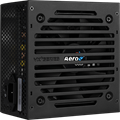 Блок;питания;ATX;AeroCool;VX;PLUS;650 103926
