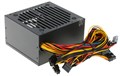 Блок;питания;ATX;AeroCool;VX;PLUS;600 103932