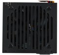 Блок;питания;ATX;AeroCool;VX;PLUS;600 103932
