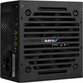 Блок;питания;ATX;AeroCool;VX;Plus;700 103935