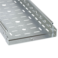 Лоток листовой перфорированный DKC 3526715 139482