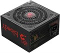Блок;питания;ATX;Bloody;BD-PS650B 103940