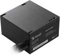 Блок;питания;ATX;Bloody;BD-PS650B 103940