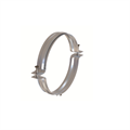 Хомут  DKC BHT3400 139701