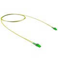 Патч-корд волоконно-оптический DKC RNPC9DLALA3 139891